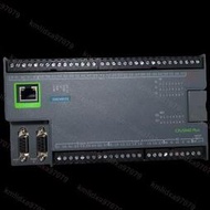 國產S7-200 SMART  CPU SR20 ST20 ST30 ST40 PLC控制器