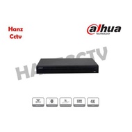 DAHUA NVR4216-4KS2/L 16 Channel 1U 2HDDs Network Video Recorder