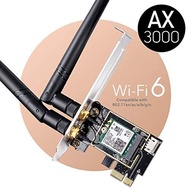 INTEL WIFI 6 AX200 PCI EXPRESS PCIE PCI-E X1 CARD DUAL BAND AC AX - FLYHIGH STORE