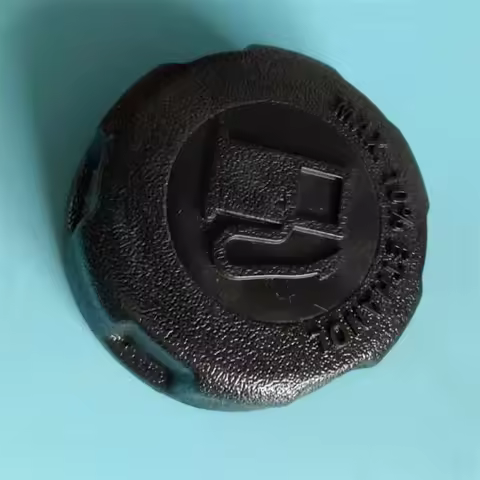 XP225 FUEL CAP FOR ZONGSHEN ZONSEN XP140 XP160 XP190 XP200 RATO RV225 RV240 LONCIN LC1P70F 1P75F 196