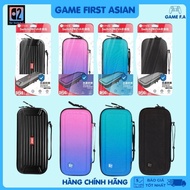 IINE Genuine Nintendo Switch 2 Shockproof Bag