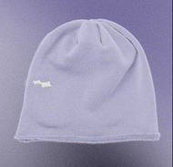 預訂 Pre Order Justin Bieber Skylrk Logo Beanie Iris Violet purple 冷帽 Coachella 2026