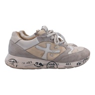 Second Premium Shoes size 41