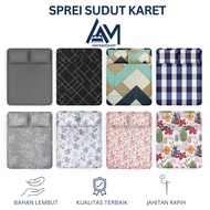 Single bed sheet 70x180 80x180 90x180 100x180 120x180 140x180 Height 5 10 15 20 25 30cm