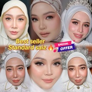 CONTACT LENS (14MM,14.2MM,14.5MM)🔥