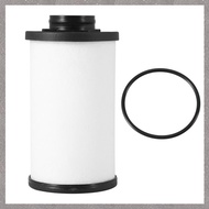 [M G L O] Automatic Trans  Transmission Filter 02E305051C for    for A3 DQ250 02E398051 02E-305-051-
