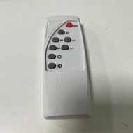 V-TAC VT-200W LED Bulb, 40W, Battery Powered, Cool White Light/Natural White Light Remote Control, w