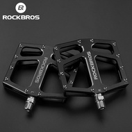 ROCKBROS Aluminum Alloy pedal