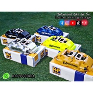 AP RACING 4POT CP5200