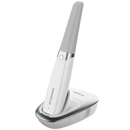 3d Aoral Scans 3 Wireless Intraoral Scanner