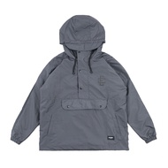 Ecordie " WINGER-3 " Jaket Cagoule