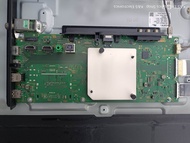 MainBoard SONY รุ่น KD-49X7500F พาร์ท 1-982-626-21 อะไหล่แท้/ของถอดมือสอง รับประกันสินค้า 30 วัน