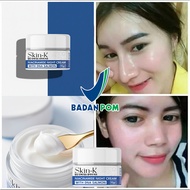 TERLARIS SALEP GLOWING 10gr SKINCARE SALEP FLEK SALEP GLOWING SALEP WAJAH