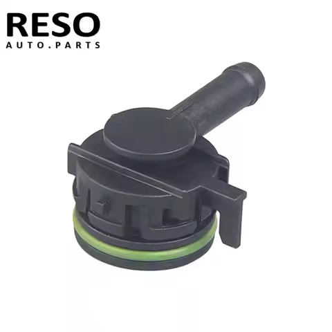 RESO 04E 103 175 C 04E103175C 04E103175 PVC Valve Check Valve Exhaust Valve For VW Seat Skoda 1.0 1.