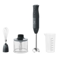 ELECTROLUXเครื่องปั่นมือถือ (600 วัตต์) รุ่น E3HB1-880K