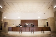 SEOUL GARDEN HOTEL