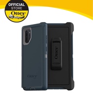 OtterBox Defender Series Case For Samsung Galaxy Note 10/ Note 10 Plus Phone Case Protective Cover