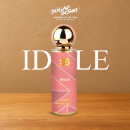 SB INSPIRED IDOLE EDP PERFUME for WOMEN by SB PARFUM