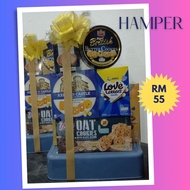 Food Hamper Hamper Sukvarious Food Hamper