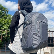Venturis Acacia 25L Backpack Men Women Backpack Work Backpack