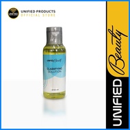 ∏  ⏝  ◡ Unified Beauty Obagi Set - All in One Beauty Set