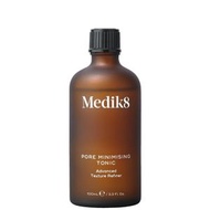 毛孔緊緻爽膚水 100ml