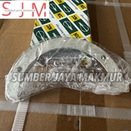 METAL MOON TRUST WASHER MITSUBISHI FUSO STD 8DC9 8DC10 8DC11 NDC