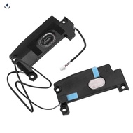 [neil_brown.]10X for   T460S T470S Built-in Speaker Audio Speaker 00JT988