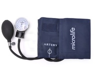 Máy đo huyết áp cơ Microlife AG1-20