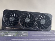 GALAX RTX 4080 SG GPU 顯示卡