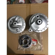 BEAUTIFUL MAI O SET FOR DREM THAI CARS,WIN 50,WIN 100,CUP 81-50,CUP 82-50 bi300