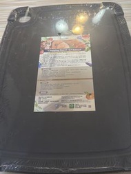松木纖維砧板