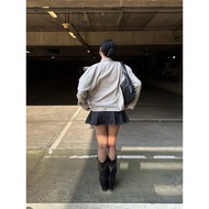 Zela Work Jacket Jacket Woman