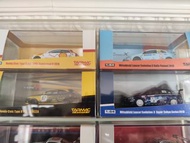 Tarmac 64 Fk2 AMG M3 Supra