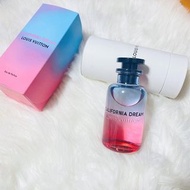 LV California Dream 香水 100ml
