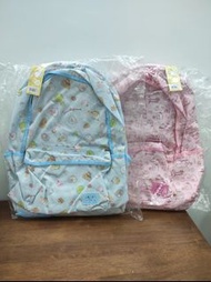 全新 角落生物 / Sirotan 背囊/背包/書包