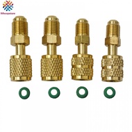 R410a Adapter Connector Replacement Quality Durable R410a Adapter Female