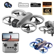 i1PRO Drone 4K Aerial Photography Machine Dual Camera HD Quadcopter three-side Obstacle Avoidance Fo