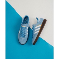 Sepatu Adidas Spezial ice Blue Original BNIB Murah