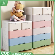Durabox Drawer storage Cabinet storage drawer space-saving cabinet plastic cabinet Locker Megabox 抽屉
