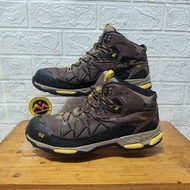 Second hand K2 outdoor shoes