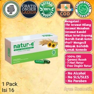 Natur E Advance Hand Body Lotion Advance 245ml Anti Aging Natur E Handbody Hand Body Lotion 245ml Na