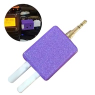 Quansheng K5/k6 Cw Electric Key Scull Automatic Key Cec Compatible Key Adjustable Scull T5a8