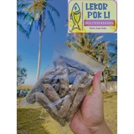 KEROPOK LOSONG CRISPY