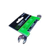 CHY Gem - Tekiro Ring Wrench 8mm Combination Wrench C-RV Spanner Spana 8 mm