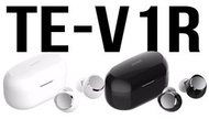 AVIOT - AVIOT TE-V1R 無線降噪耳機 - 黑色