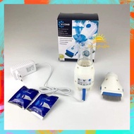 ☍ § ◴ ☣ ♞,♘,♙Original Lice remover Lice Vacuum Kuto Remover Lisa Remover Magic Suyod