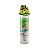 TROPICLEAN 泡沫乾洗精 貓用抗屑專用 7.4oz  220ml  1瓶