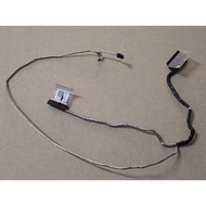 Dell latitude 3470 LCD Cable