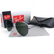 Aviator Outdoor Fashion Sunglasses For Men Sunglasses Sunglasses For Women